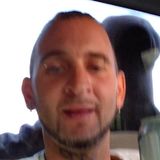 Tink from Forest | Man | 45 years old | Virgo