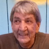 Larryhensleyu7 from High Springs | Man | 73 years old | Capricorn