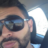 Joaoc from Colares | Man | 42 years old | Virgo