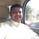 Hanoon from Al Jahra' | Man | 45 years old | Leo
