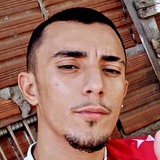 Lm26C from Santa Cruz | Man | 25 years old | Scorpio