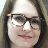 Ma from Toledo | Woman | 50 years old | Cancer