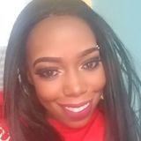 Princess from Minneapolis | Woman | 32 years old | Aries