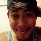 Von from San Pedro | Man | 31 years old | Scorpio