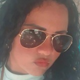 Nunes20Sanc from Codo | Woman | 41 years old | Sagittarius
