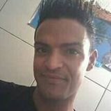 Nando from Mirandopolis | Man | 40 years old | Cancer