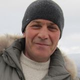 Филоненко from Krasnodar | Man | 63 years old | Aries