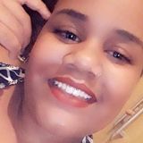 Ana from Divinopolis | Woman | 25 years old | Libra