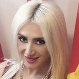 Nikolastamenov from Salzburg | Woman | 29 years old | Cancer