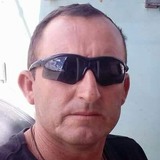 Eguinaldomars1 from Santa Luzia | Man | 50 years old | Leo