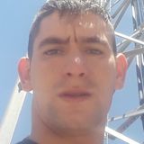 Osky from San Rafael | Man | 36 years old | Taurus