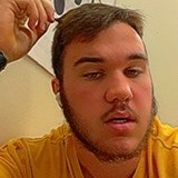 Mjkliop20Zq from Prosper | Man | 21 years old | Gemini