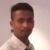 Rahul from Belgaum | Man | 31 years old | Pisces