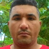 Pretovandecahe from Paramirim | Man | 36 years old | Scorpio