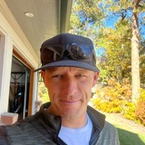 Priceoubo2 from Castle Rock | Man | 35 years old | Aquarius