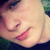 Mikhael from Aylett | Man | 31 years old | Gemini