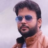 Harish from Agra | Man | 39 years old | Leo