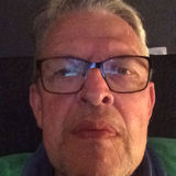 Bigjoe from Heerenveen | Man | 71 years old | Aries