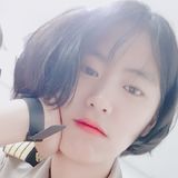 Song from Ch'angwon | Woman | 29 years old | Sagittarius