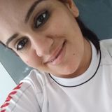 Jeny from Navegantes | Woman | 31 years old | Capricorn
