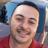 Alansantos35Fp from Miguel Pereira | Man | 33 years old | Libra