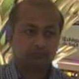Partha from Washim | Man | 57 years old | Cancer