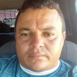Robertocaldafr from Maragogi | Man | 40 years old | Aquarius
