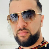Giovanigarceg1 from Lumina | Man | 32 years old | Aquarius