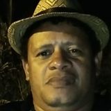 Gulitth from Poxoreo | Man | 53 years old | Virgo
