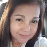 Nel from Marilia | Woman | 68 years old | Capricorn