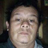 Osvaldomiguetl from Nuestra Senora del Rosario de Caa Cati | Man | 45 years old | Libra