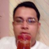 Rey from Mexico City | Man | 32 years old | Cancer