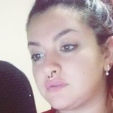 Rhebel from Lanús | Woman | 34 years old | Capricorn
