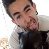 Drizzy from Le Creusot | Man | 29 years old | Cancer