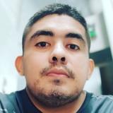 Harold15 from David | Man | 38 years old | Leo