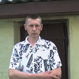 Evgeniy from Kiev | Man | 53 years old | Gemini