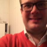 Mikko from Jyvaskyla | Man | 46 years old | Taurus