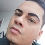 Claudioramos28 from Rubiataba | Man | 34 years old | Scorpio
