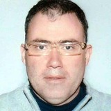 Dev from San Cassiano | Man | 51 years old | Libra