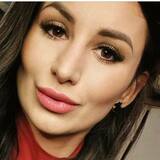 Selinaxxx from Kerava | Woman | 40 years old | Aries