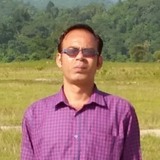Nandanhazari4X from Soalkuchi | Man | 49 years old | Aquarius