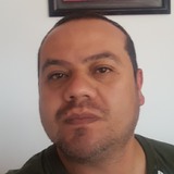 Cesque24 from Bogota | Man | 47 years old | Sagittarius