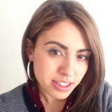 Caroliina from Bogotá | Woman | 40 years old | Leo
