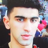 Yasou from Binghamton | Man | 30 years old | Aquarius