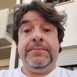 Oliver from Thiene | Man | 56 years old | Capricorn