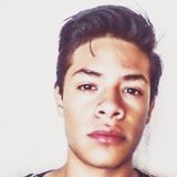 Isaí from Cuautitlan Izcalli | Man | 29 years old | Virgo