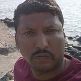 Ashu from Karad | Man | 42 years old | Gemini