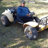 Josesanchezhj5 from New York City | Man | 60 years old | Sagittarius