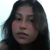 Dafnydias44 from Porto Velho | Woman | 22 years old | Sagittarius