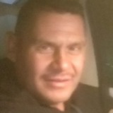 Felipeangele0P from Zacatecas | Man | 44 years old | Libra